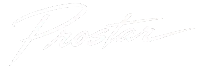 Larry Preston's ProStar GuitarWorx