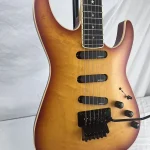 ProStar II