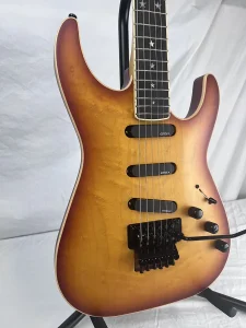 ProStar II