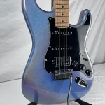 2024 70th Anniversary Fender Stratocaster
