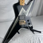 1981 Kramer Voyager