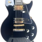 2025 Gibson Les Paul Custom '68 Reissue