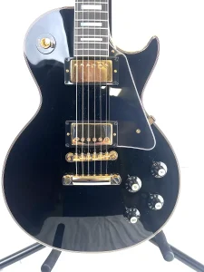 2025 Gibson Les Paul Custom '68 Reissue