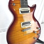 Marvin the Carvin