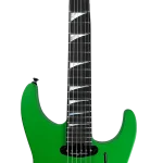2022 Jackson SL3