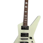 2025 Jackson Custom Shop Signature Gus G.
