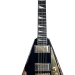 2025 Jackson Custom Shop RR 2H TOM GHW