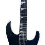 2024 Jackson SL3 Black (Custom)