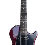 2025 Gibson Marauder