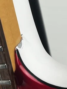 Neck Ding