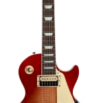 2023 Gibson Traditional Pro V (Guitar Center Special)