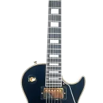 2025 Gibson Les Paul Custom '68 Reissue