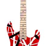 2022 EVH Striped Series 51550