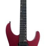 2023 Jackson Virtuoso Hard Tail