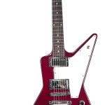 2016 Gibson Explorer