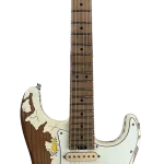 2022 Charvel Relic