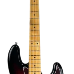 2022 Fender American Professional Jazz Bass II