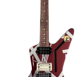 2021 EVH Shark