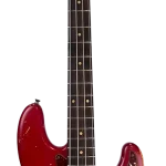 2015 Fender Custom Shop Precision Bass