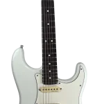 2024 Fender Custom Shop Jeff Beck