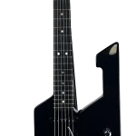 2015 Wayne Charvel Hydra Custom