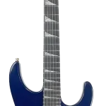 2022 Pro Star 1