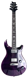 2022 PRS Custom 22
