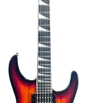 2024 Jackson Custom Shop SL 2H FR84