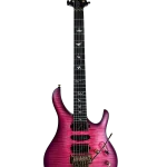 PRS Chloe