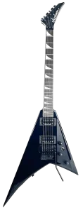 2024 Jackson Custom Shop Rhoads V