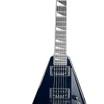 2024 Jackson Custom Shop Rhoads V