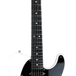 2025 Suhr Classic T