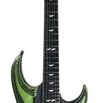 2024 R•GO 112 NAMM 2024 Special