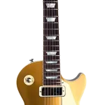 2015 Gibson Les Paul Deluxe