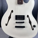 2024 Fender Tom Delonge Starcaster
