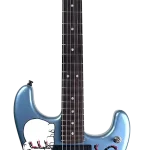 2025 Fender Tom the MORON “Arm the Homeless”