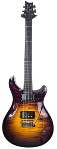 2025 Paul Reed Smith Private Stock
