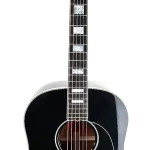 2026 Gibson J45 Custom
