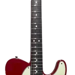 Fender Custom Shop 1963 Re-Issue Telecaster