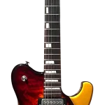 2026 Warmoth Meadowhawk Stinger