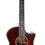 Taylor Builder's Edition KC24CE