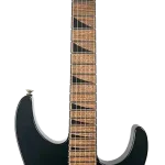 Jackson Custom Shop Dinky 1H FR "Josie"