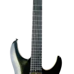 Schecter 50th Anniversary 2 H FR Sustaniac